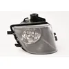 Image de Phare antibrouillard VALEO 044072