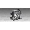 Image de Phare antibrouillard VALEO 044074