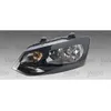 Image de Projecteur principal VALEO 044082, droite