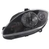 Image de Projecteur principal VALEO 044089, gauche
