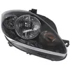 Image de Projecteur principal VALEO 044090, droite