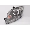 Image de Projecteur principal VALEO 044093, gauche