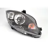 Image de Projecteur principal VALEO 044094, droite