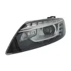 Image de Projecteur principal VALEO 044137, gauche