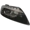 Image de Projecteur principal VALEO 044138, droite