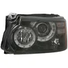 Image de Projecteur principal VALEO 044153, gauche