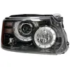 Image de Projecteur principal VALEO 044154, droite