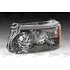 Image de Projecteur principal VALEO 044158, droite