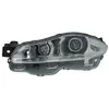 Image de Projecteur principal VALEO 044165, gauche