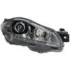 Image de Projecteur principal VALEO 044166, droite