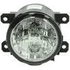 Image de Phare antibrouillard VALEO 044186