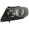 Image de Projecteur principal VALEO 044191, gauche