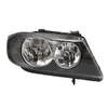 Image de Projecteur principal VALEO 044192, droite