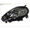 Image de Projecteur principal VALEO 044211, gauche