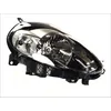 Image de Projecteur principal VALEO 044212, droite