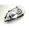 Image de Projecteur principal VALEO 044215, gauche