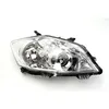 Image de Projecteur principal VALEO 044216, droite