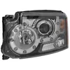 Image de Projecteur principal VALEO 044237, gauche