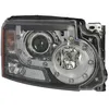Image de Projecteur principal VALEO 044242, droite