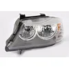 Image de Projecteur principal VALEO 044271, gauche