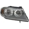 Image de Projecteur principal VALEO 044272, droite