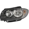 Image de Projecteur principal VALEO 044275, gauche