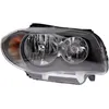 Image de Projecteur principal VALEO 044276, droite