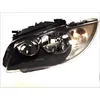 Image de Projecteur principal VALEO 044279, gauche