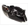 Image de Projecteur principal VALEO 044280, droite