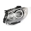 Image de Projecteur principal VALEO 044283, gauche
