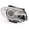 Image de Projecteur principal VALEO 044284, droite