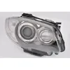 Image de Projecteur principal VALEO 044288, droite