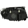 Image de Projecteur principal VALEO 044291, gauche