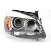 Image de Projecteur principal VALEO 044296, droite