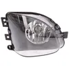 Image de Phare antibrouillard VALEO 044360