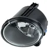 Image de Phare antibrouillard VALEO 044361 gauche