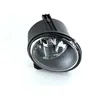 Image de Phare antibrouillard VALEO 044362