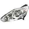 Image de Projecteur principal VALEO 044435, gauche