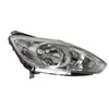 Image de Projecteur principal VALEO 044436, droite