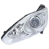 Image de Projecteur principal VALEO 044439, gauche