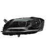 Image de Projecteur principal VALEO 044501, gauche