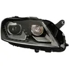 Image de Projecteur principal VALEO 044506, droite