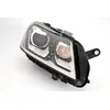 Image de Projecteur principal VALEO 044510, droite