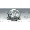 Image de Phare antibrouillard VALEO 044551 gauche