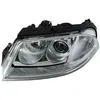 Image de Projecteur principal VALEO 044569, gauche
