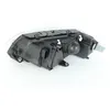 Image de Projecteur principal VALEO 044570, droite