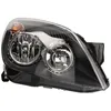 Image de Projecteur principal VALEO 044580, droite
