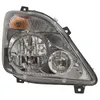 Image de Projecteur principal VALEO 044584, droite
