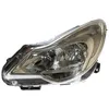 Image de Projecteur principal VALEO 044585, gauche