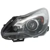 Image de Projecteur principal VALEO 044589, gauche